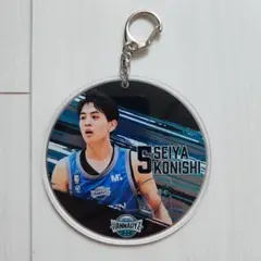 2026年最新】京都ハンナリーズの人気アイテム - メルカリ