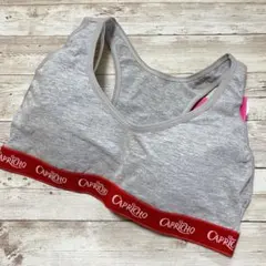 Marcyn マルシン CAPRICHO カプリシオ ブラ P 779