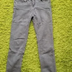 FOREVER 21♡スキニー 120～130