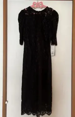 Item thumbnail for item b97674dc-ef84-4357-8268-74603f41edd4