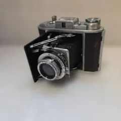 ヴィンテージ USA製 argus A2F 35mm フィルムカメラ - メルカリ