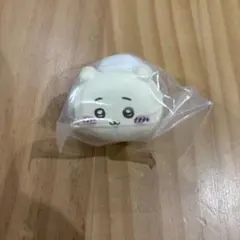 ちいかわ きゃらまかろん【ちいかわ】② ガチャガチャ