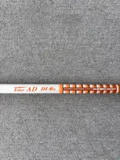 2025年最新】tour ad di ドライバーの人気アイテム - メルカリ