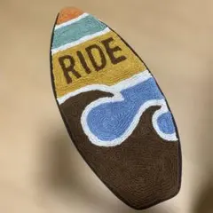 Item thumbnail for item 197afc06-726f-480b-a8c0-3f9ab43926f7