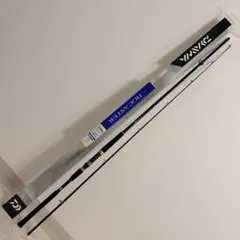 2025年最新】ジグキャスター 96mhの人気アイテム - メルカリ