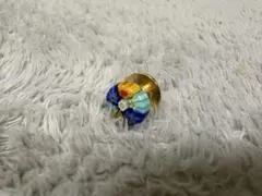 2026年最新】belvest ラペルピンの人気アイテム - メルカリ