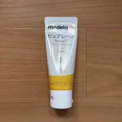 ピュアレーンのサムネイル