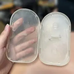 Item thumbnail for item 345c96cf-c91e-4152-af2f-23ed30fa9964