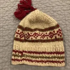 Item thumbnail for item 54c5e504-6dbe-4c91-a1a6-f9d9ceb2b3c9