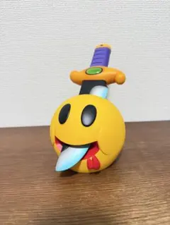 ONEBAITS ナイトストーカー 2個セット - メルカリ
