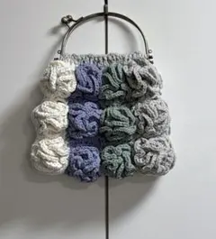 Item thumbnail for item a3175bc4-4923-432e-bed0-10193300c86d