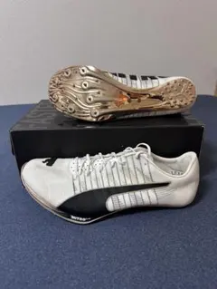 2025年最新】エヴォスピードニトロの人気アイテム - メルカリ