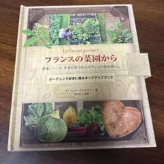 Item thumbnail for item 94dc36bc-ef9e-432a-a98a-9fe183085287