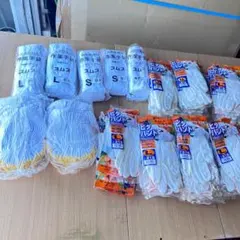 Item thumbnail for item 5038b072-efba-4c71-b863-4a2bfc59fbe1