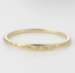 2026年最新】nojess リング 13号の人気アイテム - メルカリ