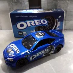 トミカ外国車シリーズ ロングトミカ アメリカン ラダーチーフ - メルカリ