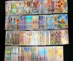 ポケモンカード　AR CHR 500枚　まとめ売り