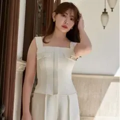 りん様 リクエスト 2点 まとめ商品