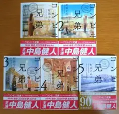 Item thumbnail for item 088c457b-6496-4619-afa2-81ee0bde1efa