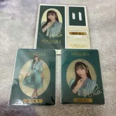 乃木坂46 岡本姫奈