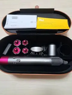 2026年最新】dyson ドライヤー ジャンクの人気アイテム - メルカリ