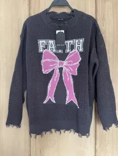 Item thumbnail for item b08a12a1-9b36-4a33-92b7-8d413244cdd3