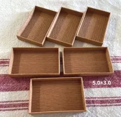 MAYU様 リクエスト 2点 まとめ商品