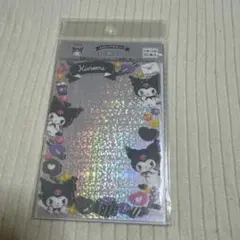 なりʕ•ᴥ•ʔプロフ必読、値引き‪✕‬様 リクエスト 2点 まとめ商品