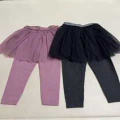 misato様 リクエスト 2点 まとめ商品