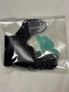 Item thumbnail for item 0f7a7820-555a-42c1-bbae-d1083c2e9a2e