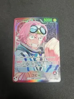 2026年最新】リーダーパラレル コビーの人気アイテム - メルカリ