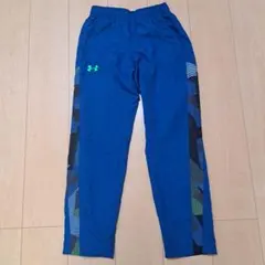 アンダーアーマー 150