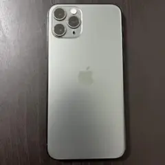 iPhone11Pro 64GB SIMフリー