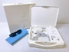 2026年最新】エステツイン フォトフラッシュの人気アイテム - メルカリ