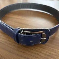 Item thumbnail for item 96ee83c8-77d7-41fe-b51b-ed85f47cb90e