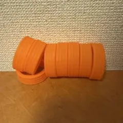 Item thumbnail for item 84578f8c-5438-4a9f-a3f4-95b816b64888