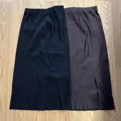 アメリカンホリック スカート