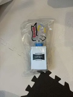 キンプリ　ペンライト　STARRING