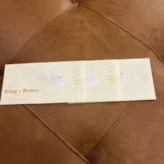 Item thumbnail for item 325cd785-7785-46c4-a0d3-d7a5e5fe86cc