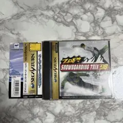 Item thumbnail for item 192eaf24-876b-4275-8d7a-0f036c542d5b