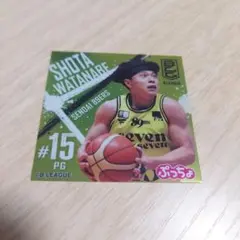 仙台89ers ジャレットカルバー ♯8 直筆サイン入ミニ色紙 2026年最新】ジャレットカルバーの人気アイテム - メルカリ