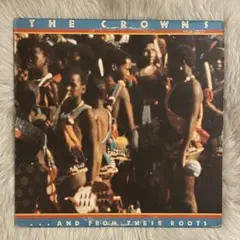 2026年最新】the roots レコードの人気アイテム - メルカリ