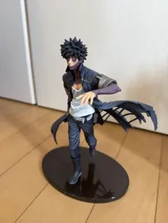 2025年最新】造形academyの人気アイテム - メルカリ