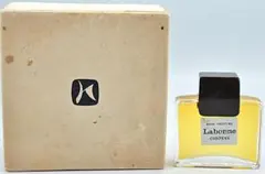 未使用 KOSE コーセー Labonne CONFESS 香水 16mlのサムネイル
