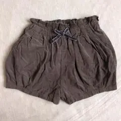 kico✨おまとめ購入大歓迎です♡様 リクエスト 2点 まとめ商品