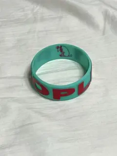 PEOPLE1 ラバーバンドのサムネイル