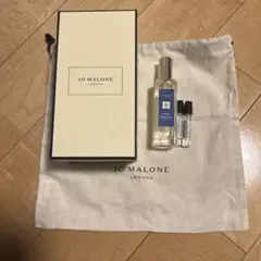JO MALONE Orange Marmalade Cologne 100ml