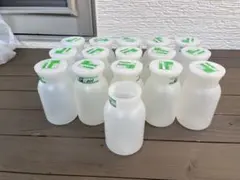 Item thumbnail for item 19503ced-f3c8-4751-bb2b-d94dc983c8f0