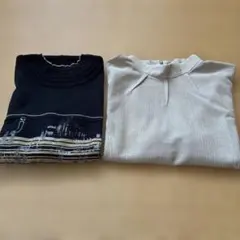 Item thumbnail for item c850f043-ce6d-4aa0-aff1-68f8ed68a99b