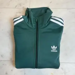 2025年最新】アディダス ファイヤーバードグリーンの人気アイテム